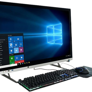 All in One PC