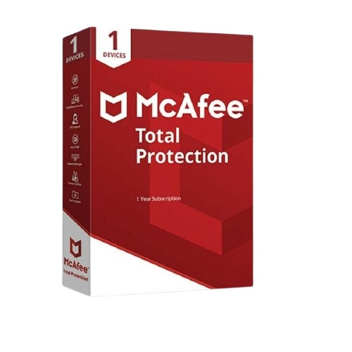 Antivirus