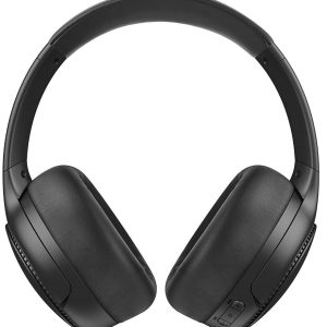ANC 102 HEADSET