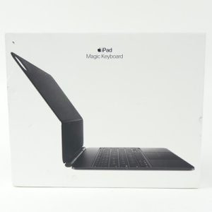 APPLE MAGIC KEYBOARD