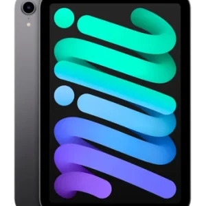 APPLE IPAD MINI 256GB (2024)