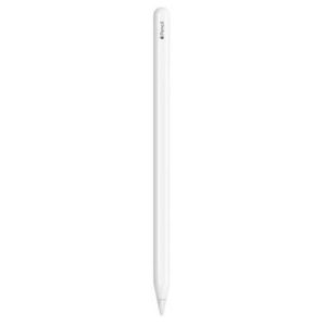APPLE PENCIL 2ND GENERATION (OPEN BOX)