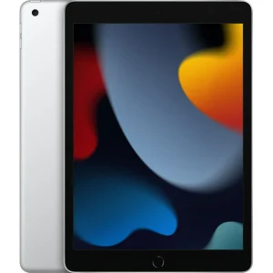 APPLE IPAD 10.2 (2021) 64GB