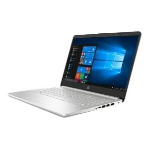 HP 14S 8GB INTEL CORE I5 SSD 512GB