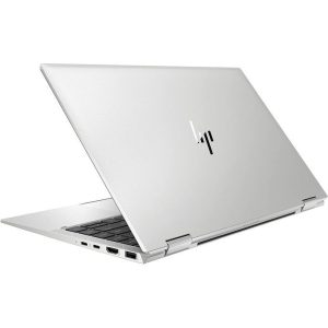 HP ELITEBOOK X360 1040 G7 16GB 512SSD CORE I7 (USED)