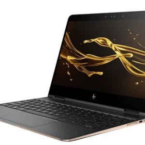 HP SPECTRE 13 16GB 512SSD 8GEN CORE 17 (USED)