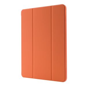 IPAD SMART COVER