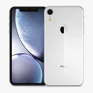 IPHONE XR 64GB