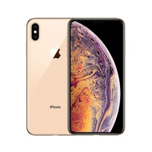 IPHONE XS MAX 64GB