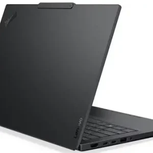 LENOVO THINKPAD E14 ULTRA 5 16GB INTEL CORE SSD 512GB