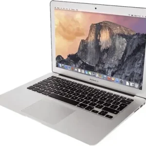 APPLE MACBOOK AIR 2014 8GB INTEL CORE I5 SSD 128GB