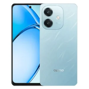 OPPO A3X 4/128GB