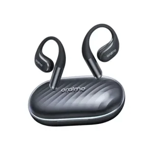 ORAIMO OPENARC EARBUDS