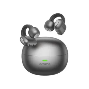 ORAIMO OPENSNAP N EARBUDS