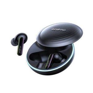 ORAIMO SPACE BUDS OTW -630