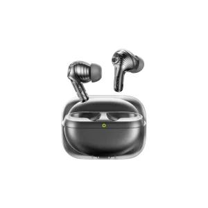ORAIMO SPACEBUDS PRO