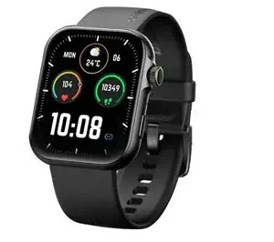 ORAIMO WATCH ES 2