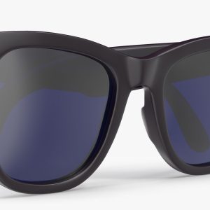 RACCOLTA SMART GLASSES