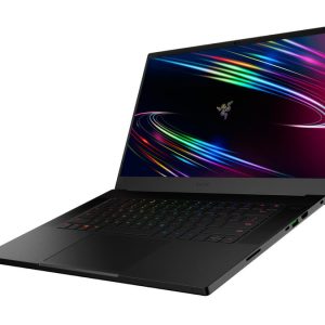 RAZER BLADE STEALTH 4GB 512SSD CORE I5 (USED)
