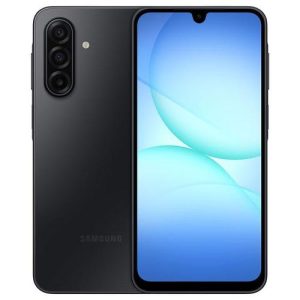 SAMSUNG GALAXY A17 128GB