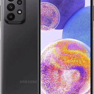 SAMSUNG GALAXY A23 128GB