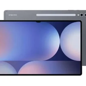 SAMSUNG GALAXY S10 FE 256GB