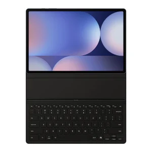 SAMSUNG GALAXY S10+ KEYBOARD COVER