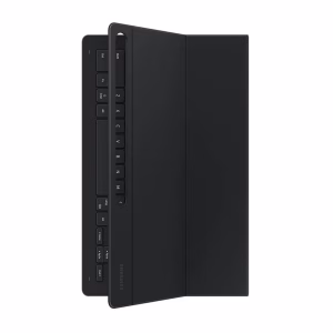 SAMSUNG GALAXY S10 ULTRA KEYBOARD COVER