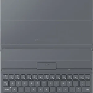 SAMSUNG GALAXY S11 KEYBOARD COVER