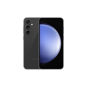 SAMSUNG GALAXY S23FE 128GB