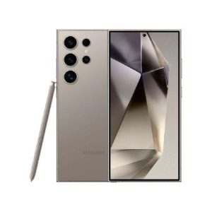 SAMSUNG GALAXY S24 ULTRA 1TB