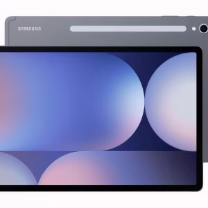 SAMSUNG GALAXY TAB S10+ 5G 256GB