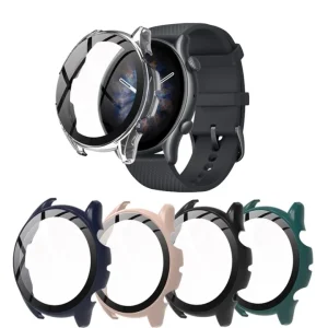 SAMSUNG WATCH COVER
