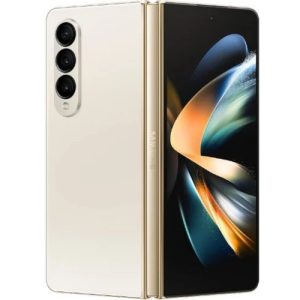 SAMSUNG GALXY Z FOLD 4 256GB