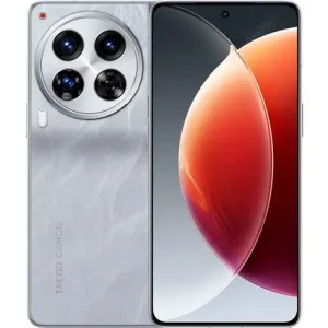 TECNO CAMON 30 8/256GB