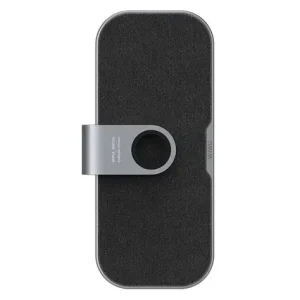 WIWU 3 IN 1 WIRELESS STATION