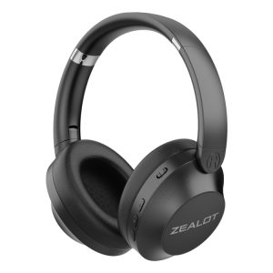 ZEALOT B38 HEADPHONE