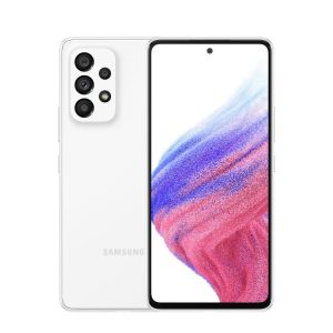 SAMSUNG GALAXY A53 5G 128GB