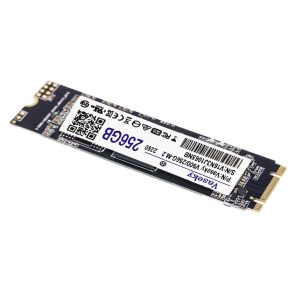 256 SSD LAPTOP