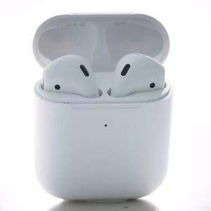 AIRPODS 2