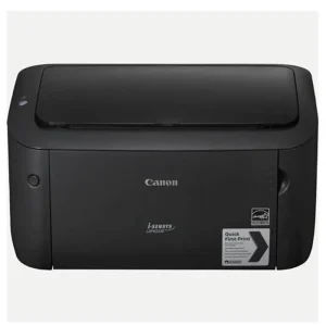 CANON LBP6030B