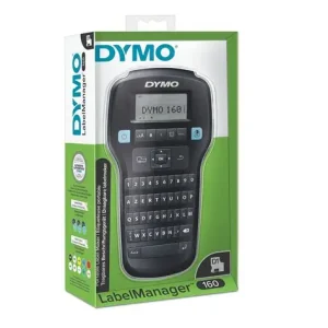 DYMO LABELMANAGER 160
