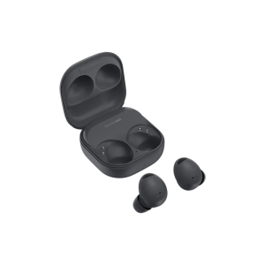 SAMSUNG GALAXY BUDS2 PRO