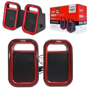 HAVIT USB2.0 SPEAKER