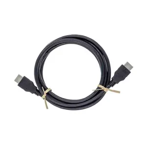 HDMI CABLE 1.5 METRES