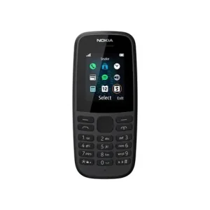HMD NOKIA 105