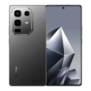 INFINIX NOTE 50 8/256GB