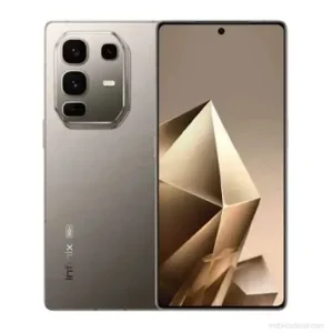 INFINIX NOTE 50 PRO 8/256GB
