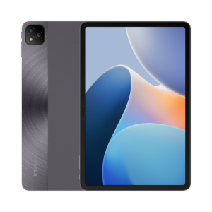 INFINIX XPAD 4/128GB