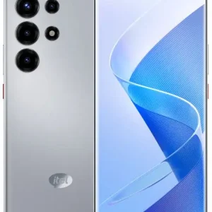 ITEL S 26 ULTRA 8/256GB